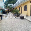 Отель Jojalita, фото 25