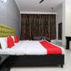 Отель Oyo 30283 Rix'S Hotel And Resort, фото 19