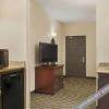 Отель Country Inn & Suites By Carlson, Little Falls, MN, фото 7