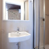 Отель Apartment Tirant, фото 9