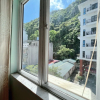 Отель CatBa Central Hotel, фото 14