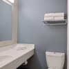 Отель Extended Stay America Suites Charlotte Tyvola Rd, фото 25