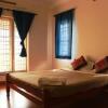 Отель Homestay with parking in Kozhikode, by GuestHouser 15411, фото 3