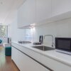 Отель BreakFree on Collins, фото 24
