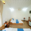 Отель Phu Quoc Villas, фото 3