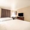 Отель Cobblestone Hotel & Suites - Andrews, фото 2