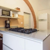 Отель Villa Colombini Comfortable Holiday Residence, фото 6