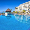 Отель Princess Taurito - All Inclusive plus, фото 14