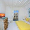 Отель The A Villa - Mykonos, фото 9