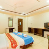 Отель ZO Rooms Gachibowli Cyberabad PS, фото 7