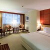 Отель Cebu Parklane International Hotel, фото 6