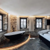 Отель LARET private Boutique Hotel - Adults only, фото 5