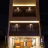 Отель Classic Mid Town , Kolhapur, фото 23
