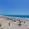 Отель Ocean Villas of Carlsbad, фото 10