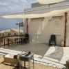 Отель La Sula Mare Accommodation 2 Km From the Zingaro Nature Reserve, фото 1