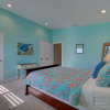 Отель Anna Maria Island Beach Palace, фото 26