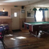 Отель Safe Harbour Inn, фото 14