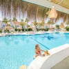 Отель Long Beach Resort, фото 1