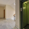 Отель Appartamento Fabiola, фото 7