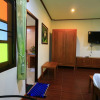 Отель Kawila 126, фото 3
