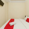 Отель RedDoorz near Tahura Berastagi, фото 4
