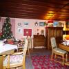 Отель Bäckeralm© - B&B 16 +, фото 8