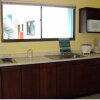 Отель Marina Loft Condos, фото 12