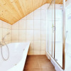 Отель Cosy Holiday Home in Durbuy With Garden, фото 8