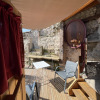 Отель Le Refuge du Rempart, фото 5