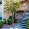 Отель Great North Scottsdale Condo!, фото 1