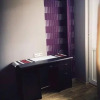 Отель Dukito, фото 10