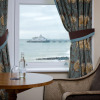 Отель Langham Hotel Eastbourne, фото 8
