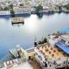 Отель Hotal Devraj Niwas on Lake Pichola Udaipur, фото 18