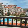 Отель 4* Luxury spa resort - Aheloy, Nessebar, Sunny Beach, фото 1