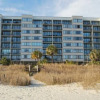 Отель Carolina Dunes by Elliott Beach Rentals, фото 18