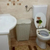 Отель Room in Little House Marjan, фото 5