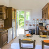 Отель Holiday Home Domaine des Collieres, фото 19