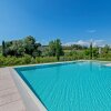 Отель Modern Holiday Home in Lazise With Private Pool, фото 22