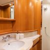 Отель ESSOESS Boat - Five Star - Exclusive use, фото 15
