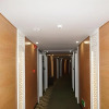 Отель Happy Forest Hotel, фото 6