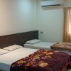 Отель Kanha Ujjain, фото 6