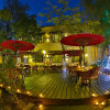 Отель Amazing Mandalay, фото 10
