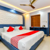 Отель Dreams Hotel By OYO Rooms, фото 7