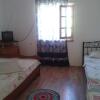 Гостиница Mini-hotel Yutnii dvorik, фото 1