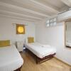 Отель Suites4days Les Corts House, фото 9
