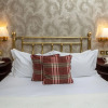 Отель The Petersham, фото 19