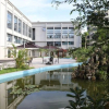 Отель Fangchenggang International Ying Hotel, фото 18