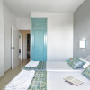 Отель Apartamentos Los Veleros, фото 4
