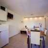 Отель Apartments Hajdi, фото 13