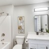 Отель Convenient Great Falls Condo < 1 Mi to Shops!, фото 7